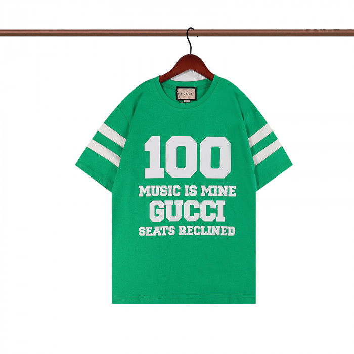 guc t-shirt