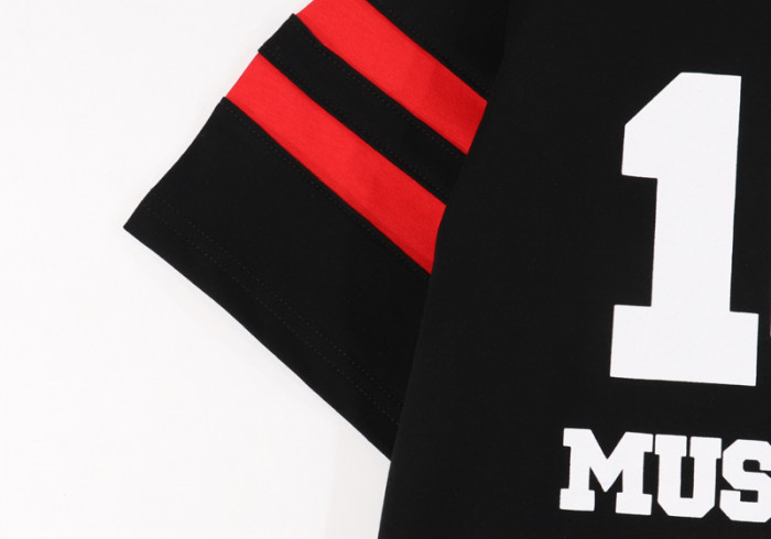 guc t-shirt