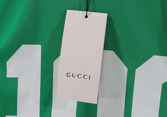 guc t-shirt