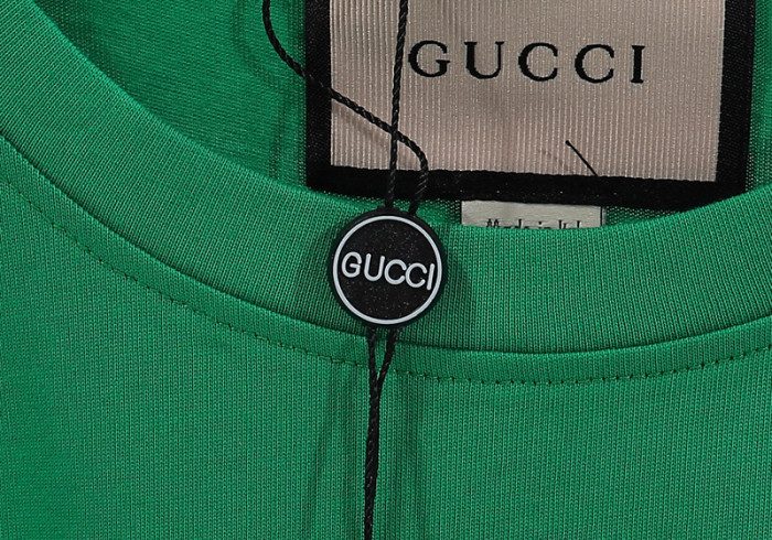 guc t-shirt