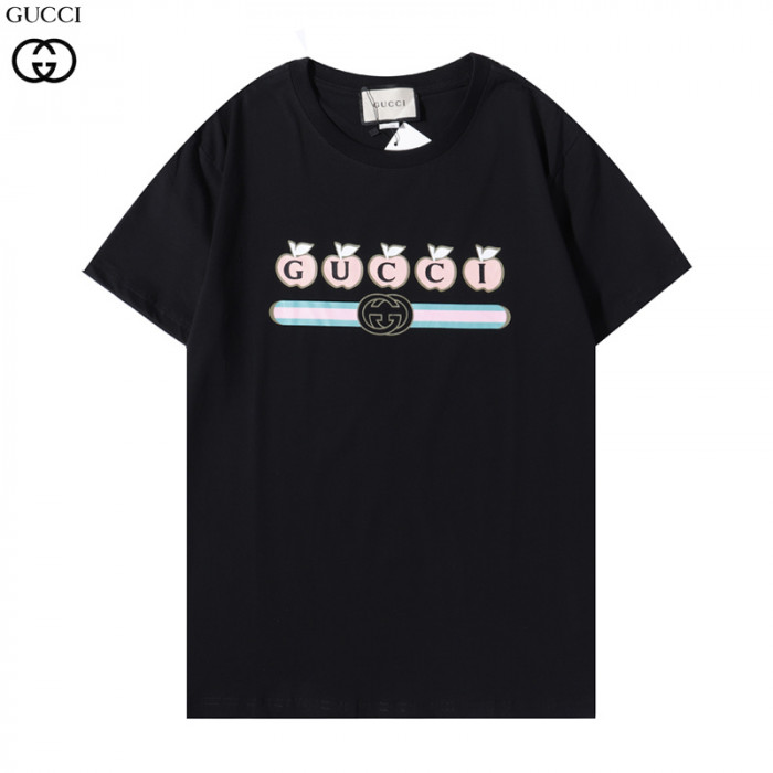 guc t-shirt