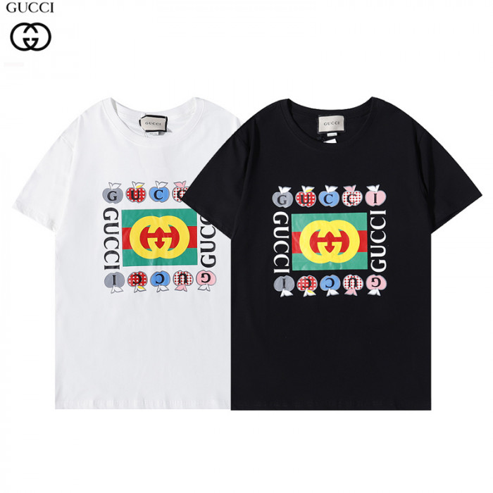 guc t-shirt
