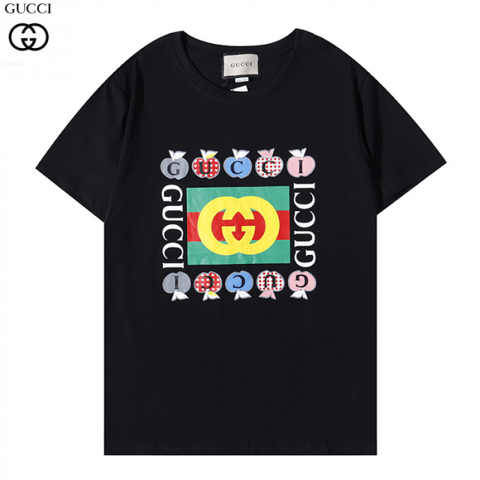 guc t-shirt