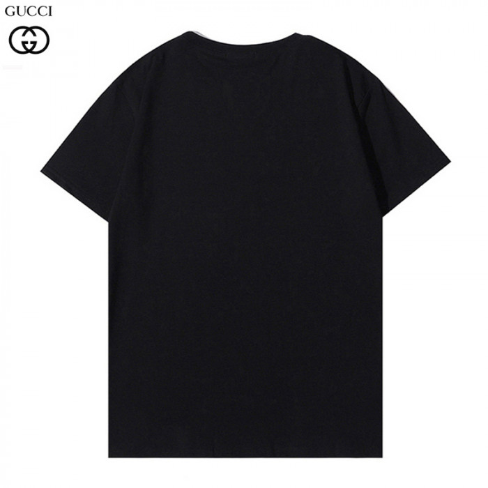 guc t-shirt