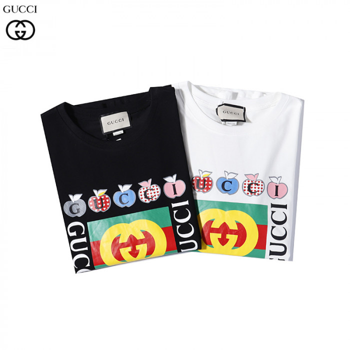 guc t-shirt