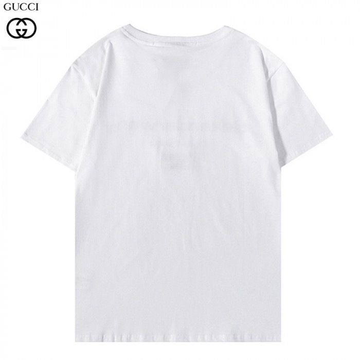 guc t-shirt