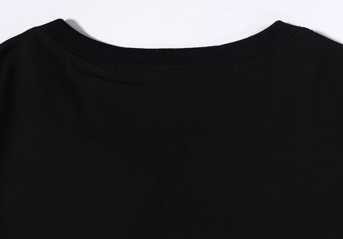 guc t-shirt
