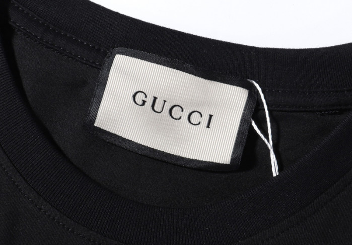 guc t-shirt