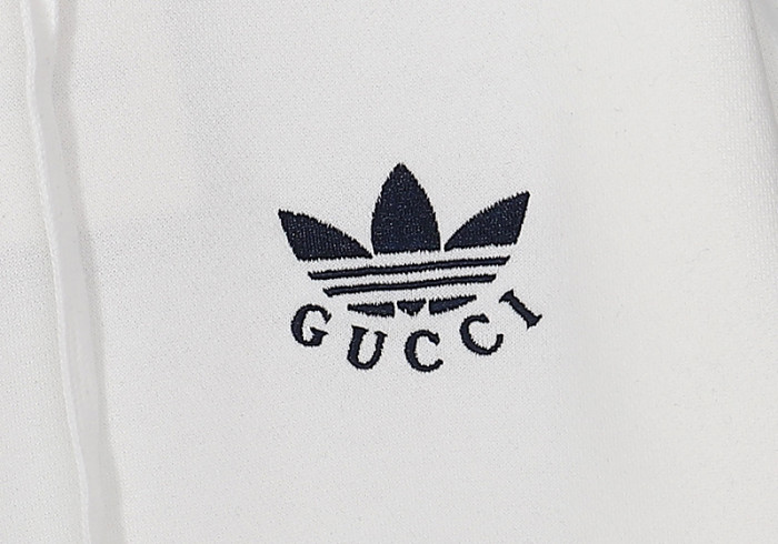 guc hoodie h017