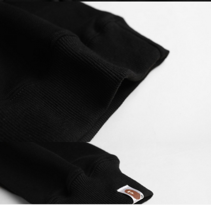 bape hoodie h021