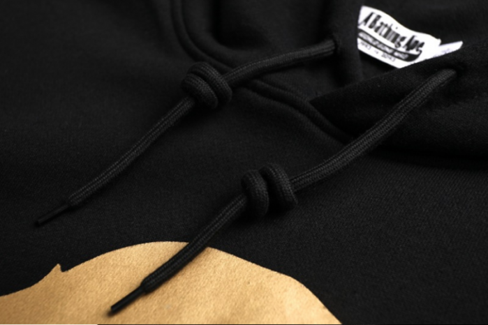 bape hoodie h021