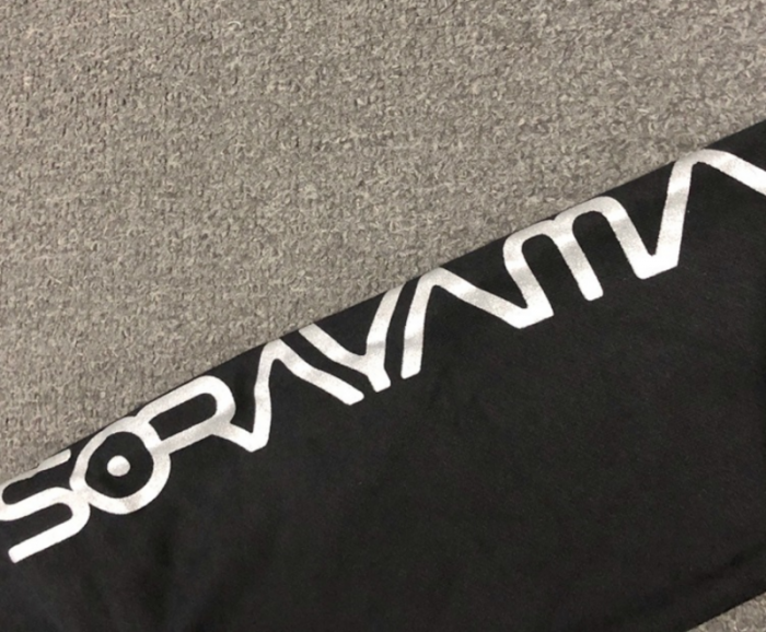 bape hoodie h028