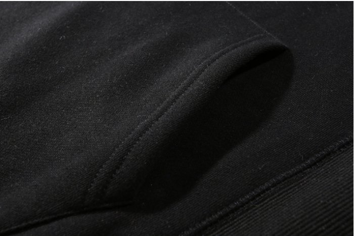 bape hoodie h036