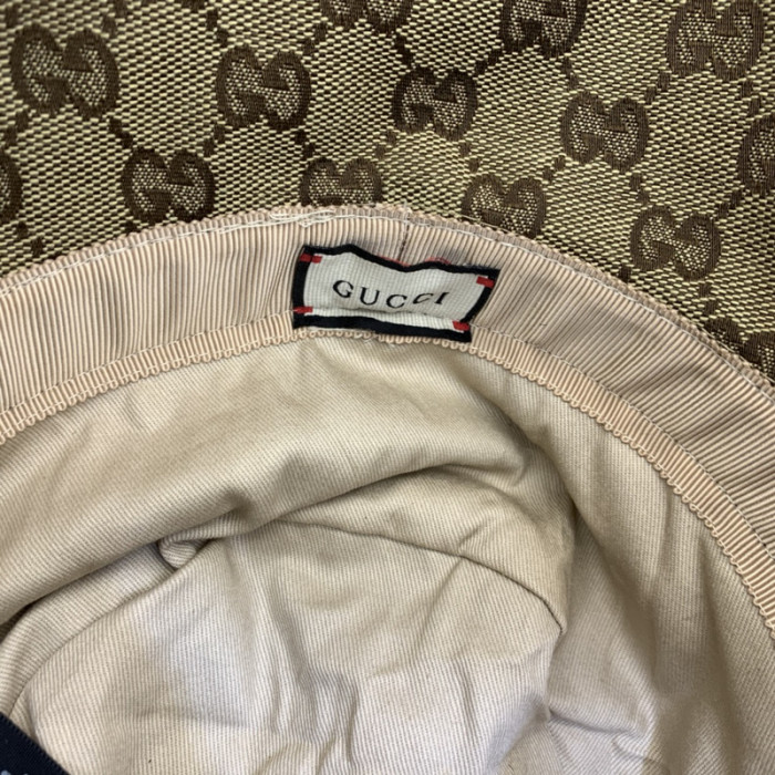 guc hats