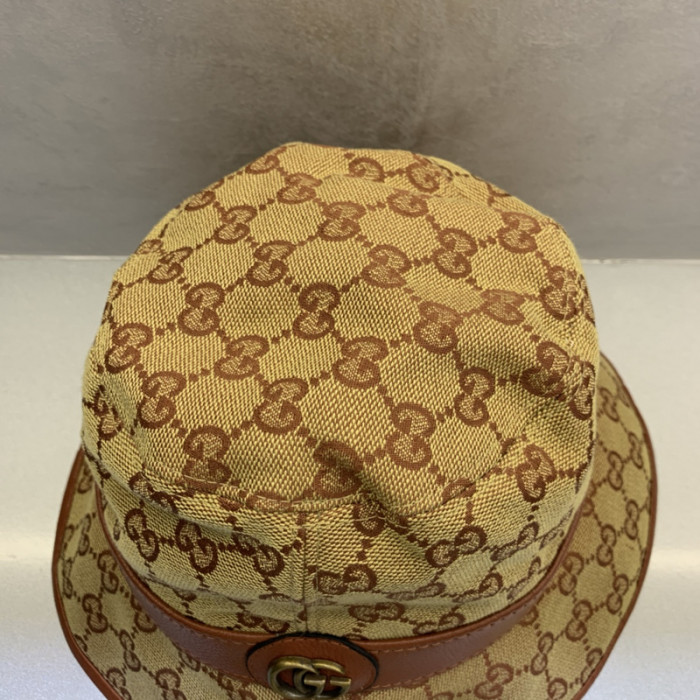 guc hats