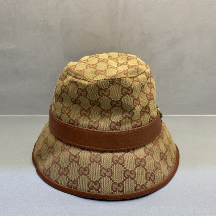 guc hats