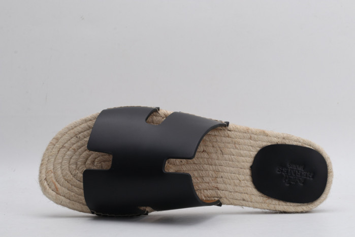 hemer slipper