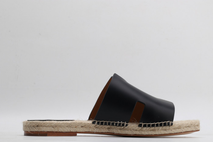 hemer slipper