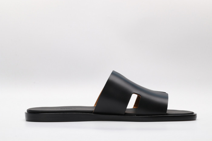 hemer slipper