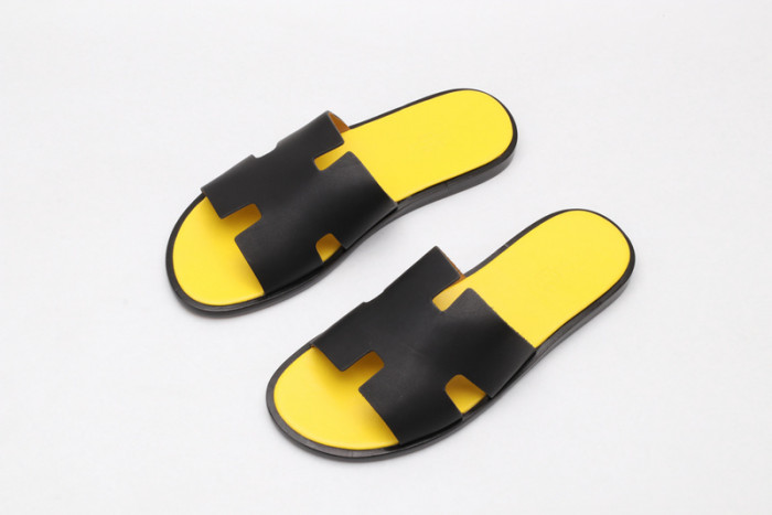 hemer slipper