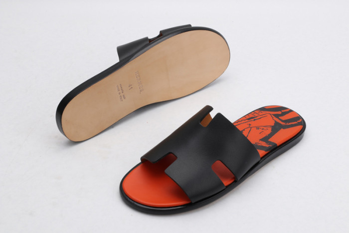 hemer slipper