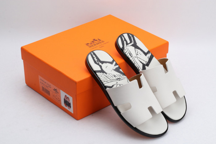hemer slipper