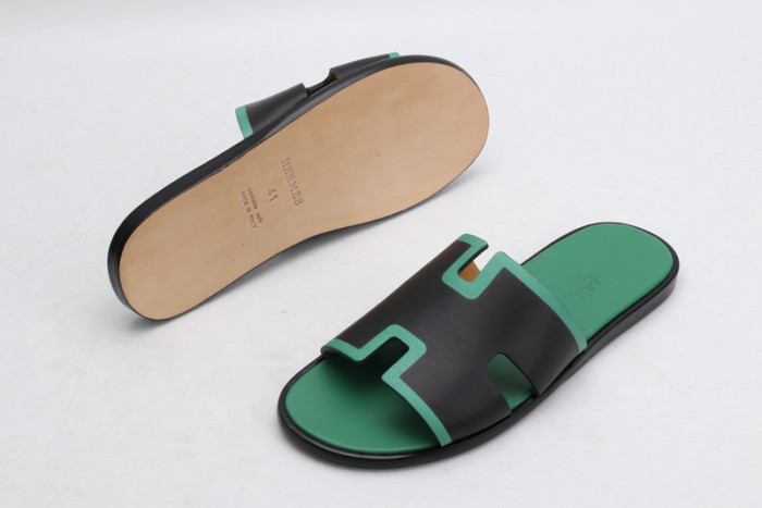 hemer slipper