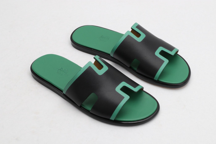 hemer slipper