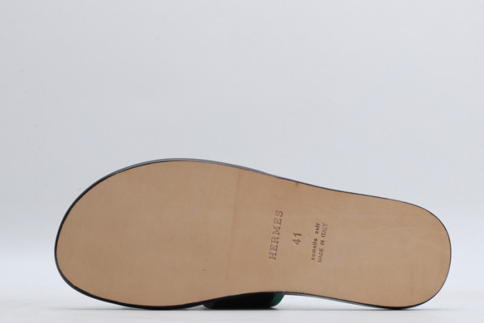 hemer slipper