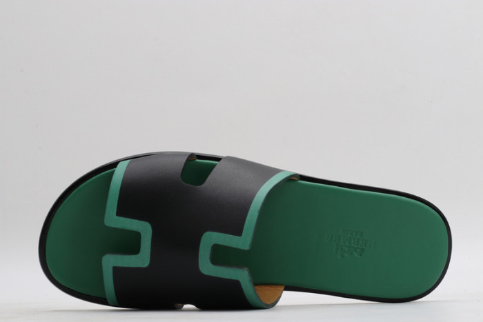 hemer slipper