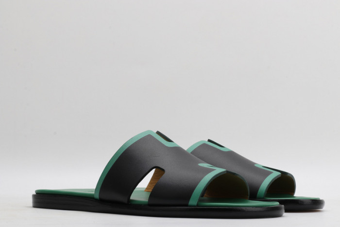 hemer slipper