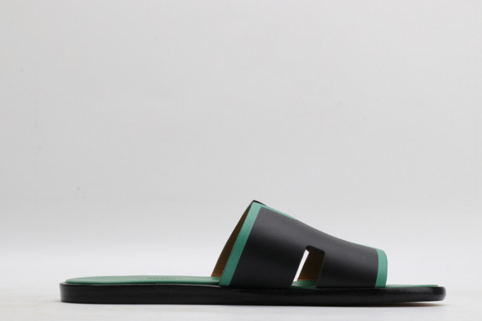 hemer slipper