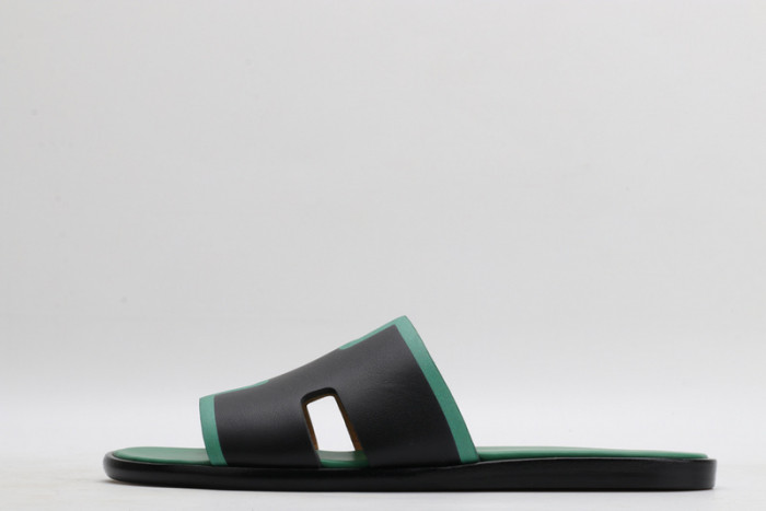 hemer slipper