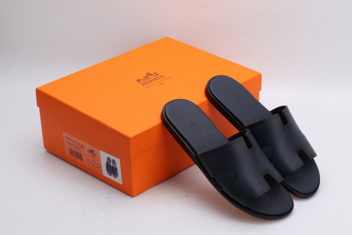hemer slipper