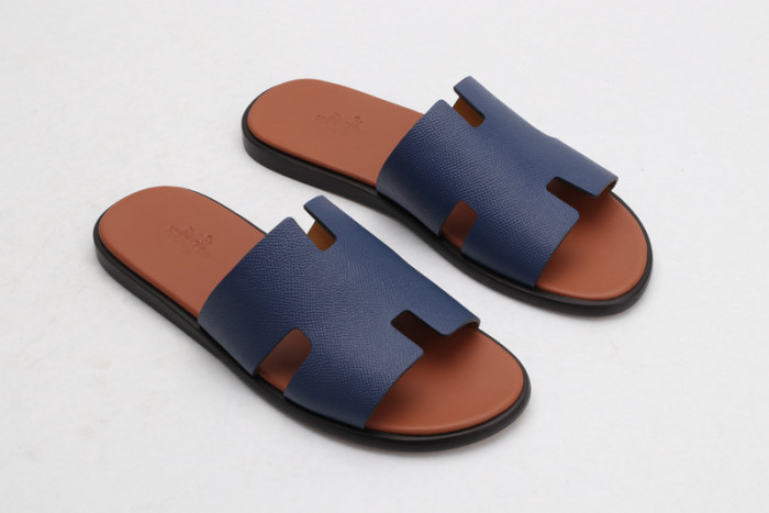 hemer slipper