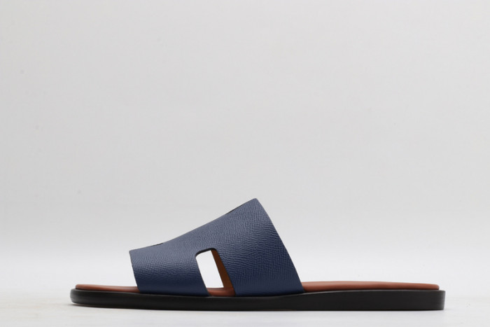 hemer slipper