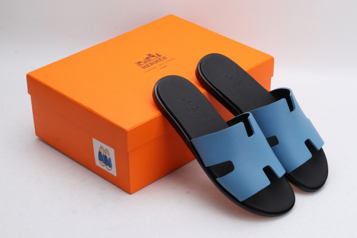 hemer slipper