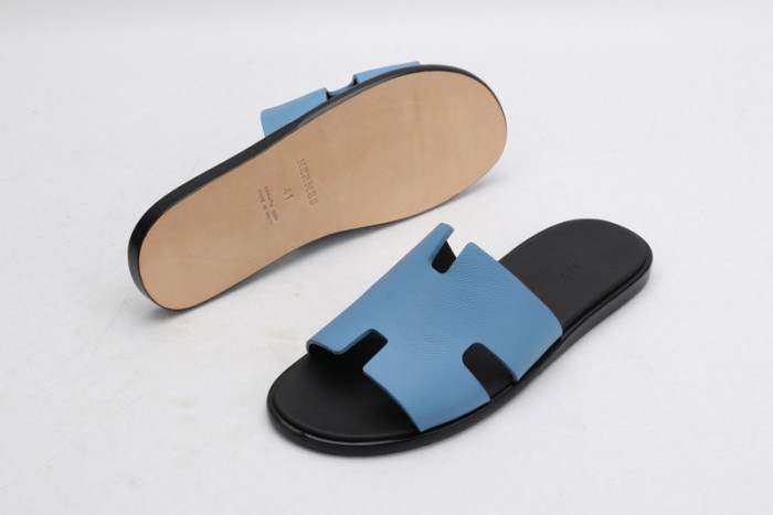 hemer slipper