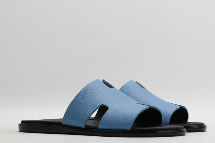 hemer slipper