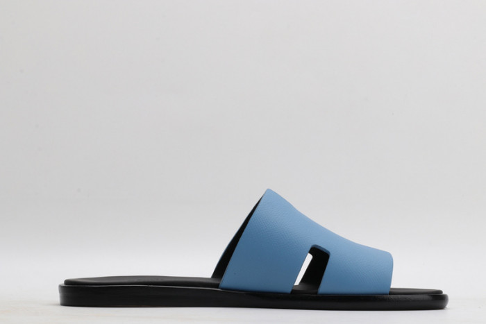 hemer slipper