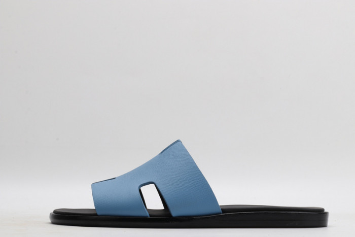 hemer slipper