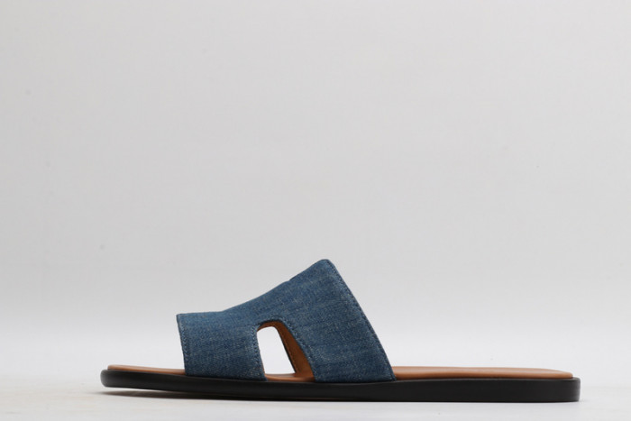 hemer slipper