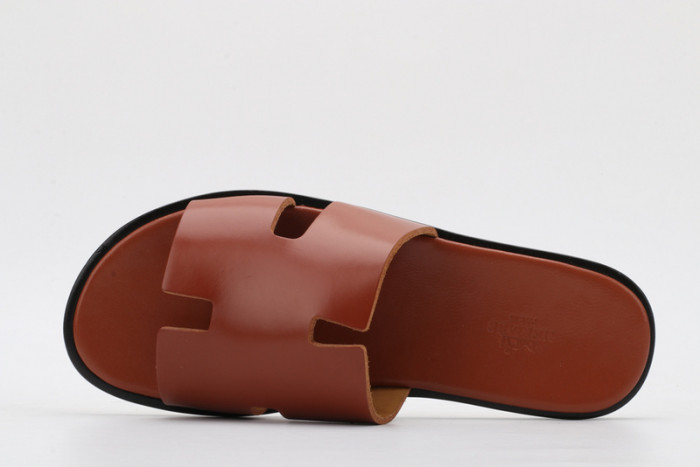 hemer slipper