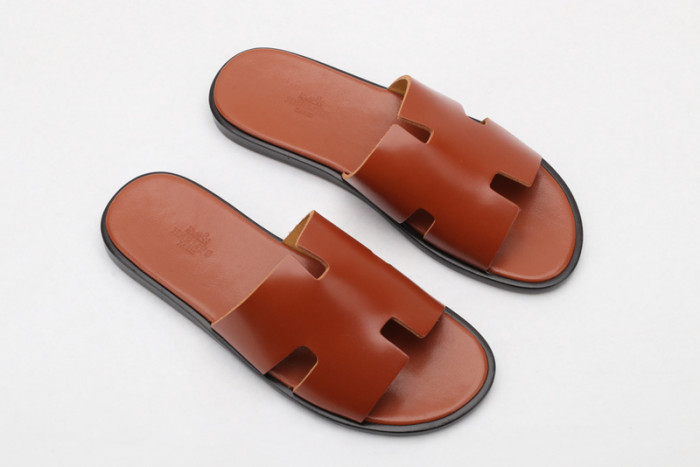 hemer slipper