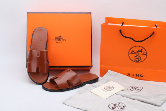 hemer slipper