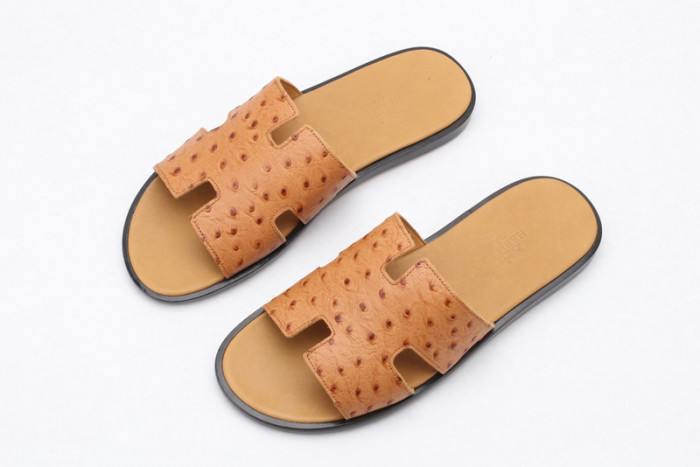 hemer slipper