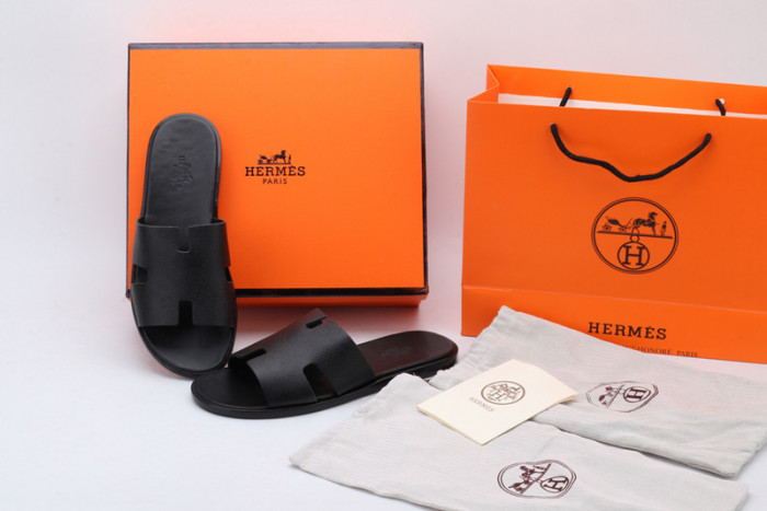 hemer slipper