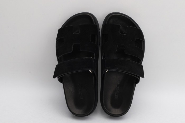 hemer slipper