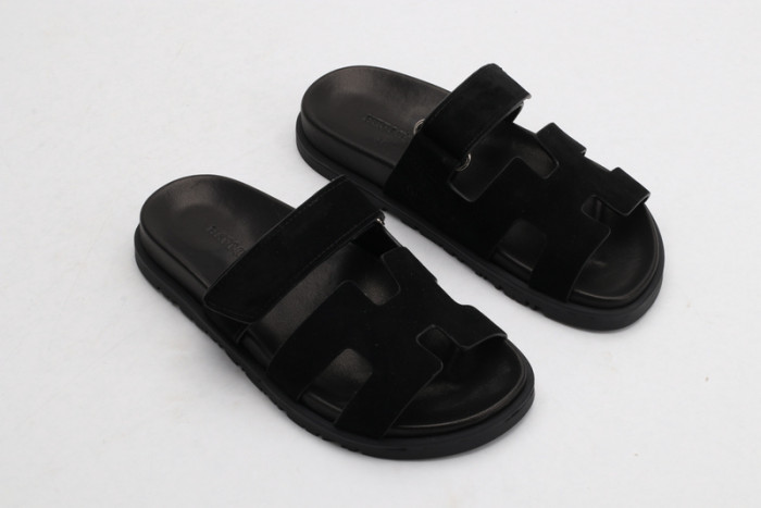hemer slipper