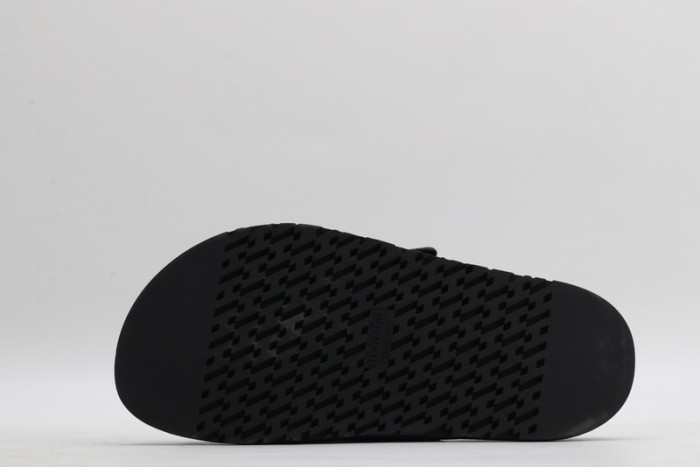 hemer slipper